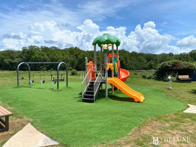 VENTA APARTAMENTO EN PH AIRES DEL MAR 6, PLAYA CARACOL (P) (2)