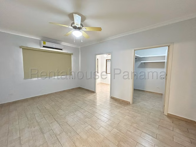 Casa en venta recién remodelada en Betania 26JSS6290