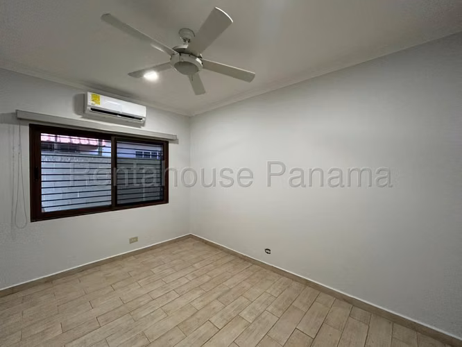 Casa en venta recién remodelada en Betania 26JSS6290