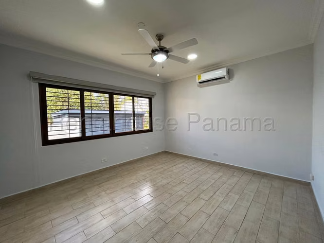 Casa en venta recién remodelada en Betania 26JSS6290