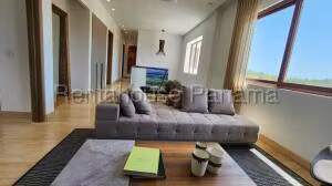 Casa en Venta en Santa Maria 25jack7259