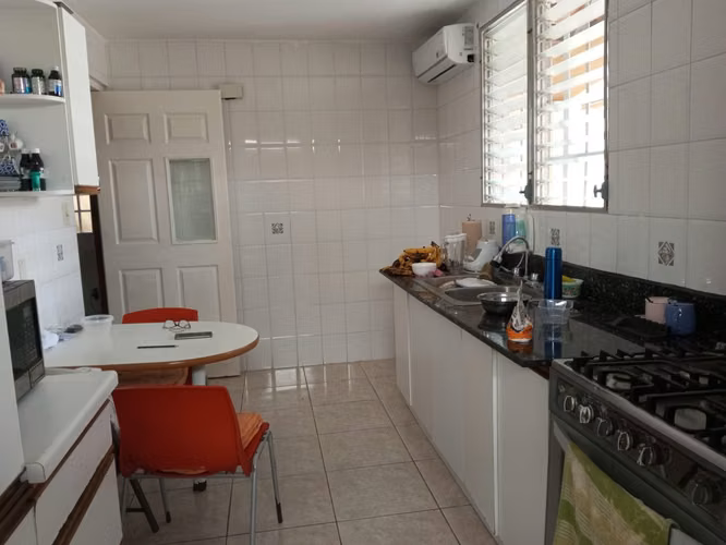 VENTA CASA BRISAS DEL GOLF