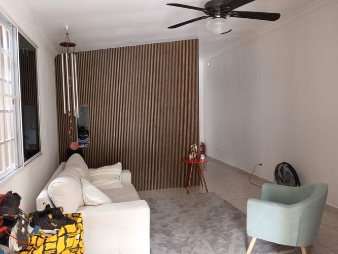 VENTA CASA BRISAS DEL GOLF