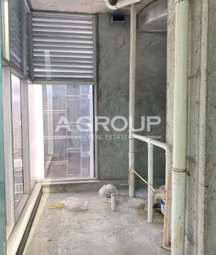 Atrium - Bella Vista - Se Alquila Oficina - Imagen 10