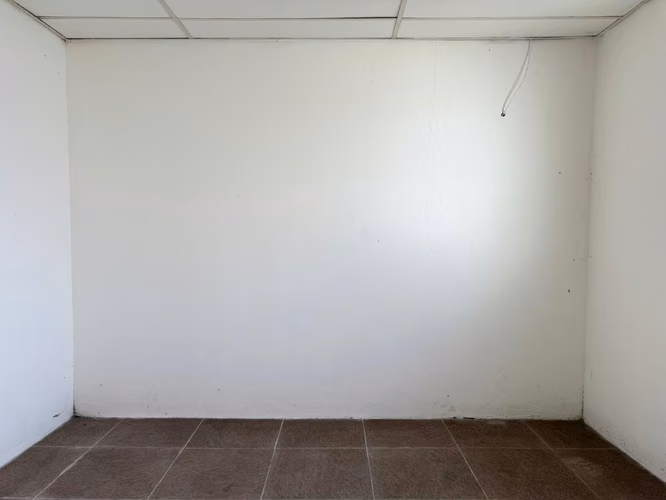 Casa en Los Cerezos II - 160m2 - Detrás del Super 99 - SIN HIPOTECA