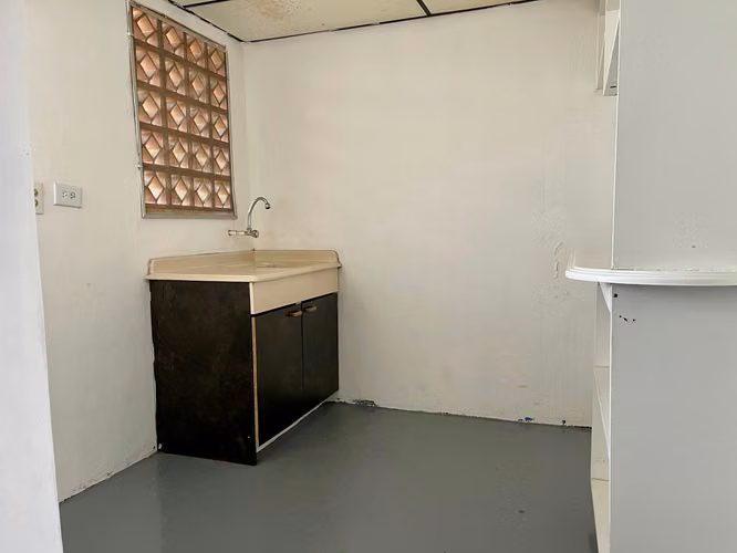 Casa de 2 Recámaras en Altos del Ángel - 172m2 - SIN HIPOTECA
