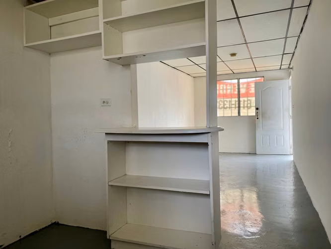 Casa de 2 Recámaras en Altos del Ángel - 172m2 - SIN HIPOTECA