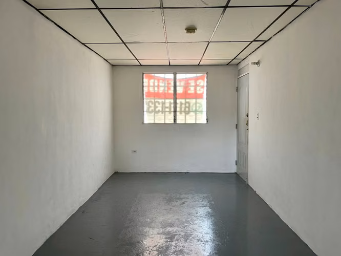 Casa de 2 Recámaras en Altos del Ángel - 172m2 - SIN HIPOTECA