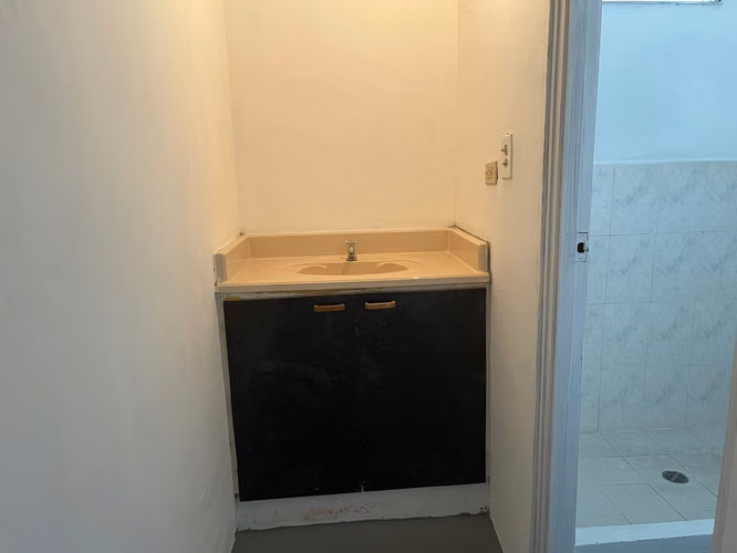 Casa de 2 Recámaras en Altos del Ángel - 172m2 - SIN HIPOTECA