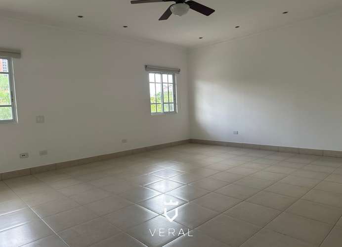 Casa con piscina en venta en Residencial Costa de las Perlas, COSTA DEL ESTE (BO) - Imagen 11