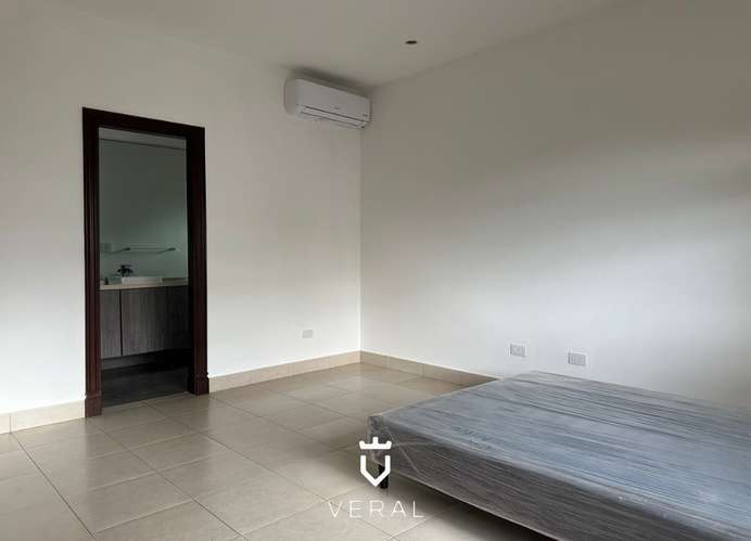 Casa con piscina en venta en Residencial Costa de las Perlas, COSTA DEL ESTE (BO) - Imagen 19