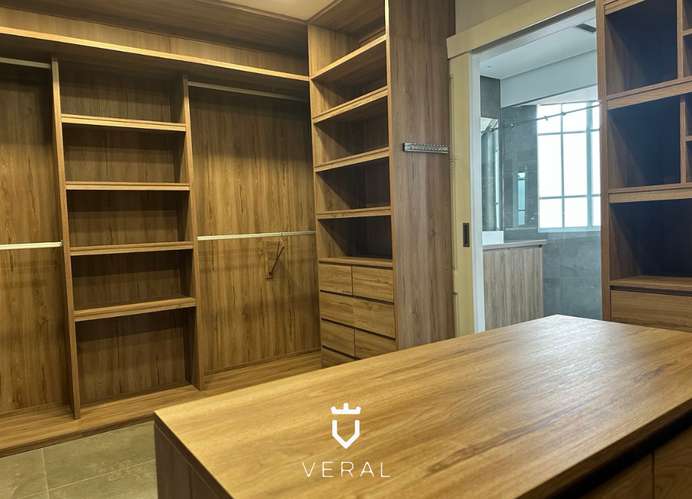 Casa con piscina en venta en Residencial Costa de las Perlas, COSTA DEL ESTE (BO) - Imagen 13