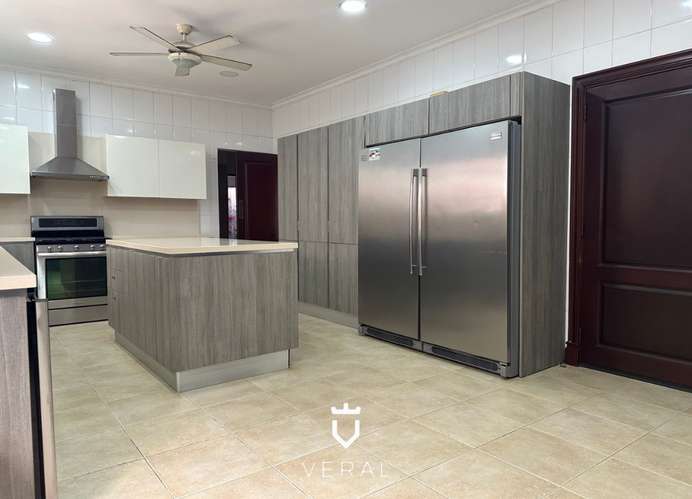 Casa con piscina en venta en Residencial Costa de las Perlas, COSTA DEL ESTE (BO) - Imagen 10