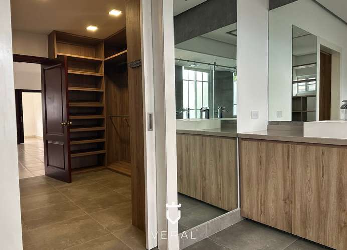 Casa con piscina en venta en Residencial Costa de las Perlas, COSTA DEL ESTE (BO) - Imagen 15
