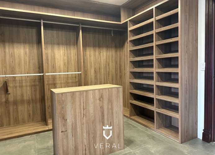 Casa con piscina en venta en Residencial Costa de las Perlas, COSTA DEL ESTE (BO) - Imagen 14