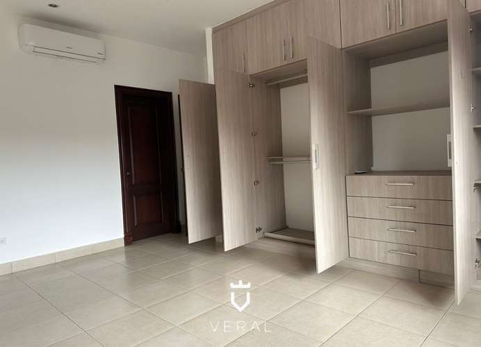 Casa con piscina en venta en Residencial Costa de las Perlas, COSTA DEL ESTE (BO) - Imagen 17