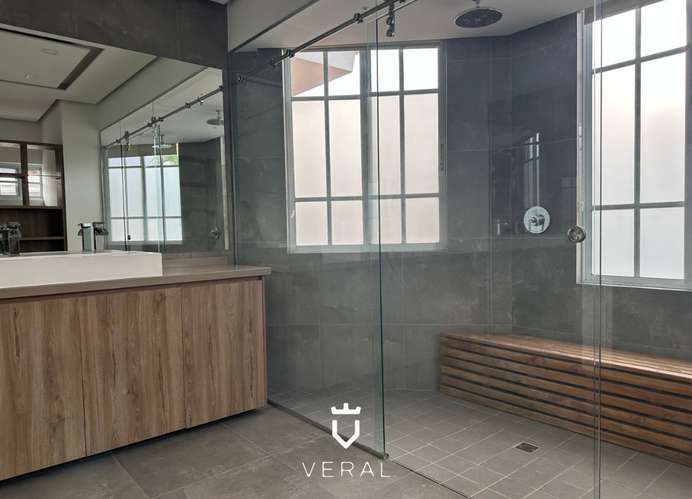 Casa con piscina en venta en Residencial Costa de las Perlas, COSTA DEL ESTE (BO) - Imagen 16