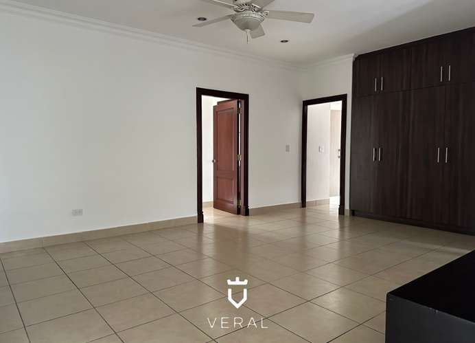 Casa con piscina en venta en Residencial Costa de las Perlas, COSTA DEL ESTE (BO) - Imagen 12