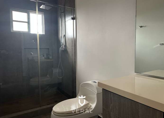 Casa con piscina en venta en Residencial Costa de las Perlas, COSTA DEL ESTE (BO) - Imagen 18