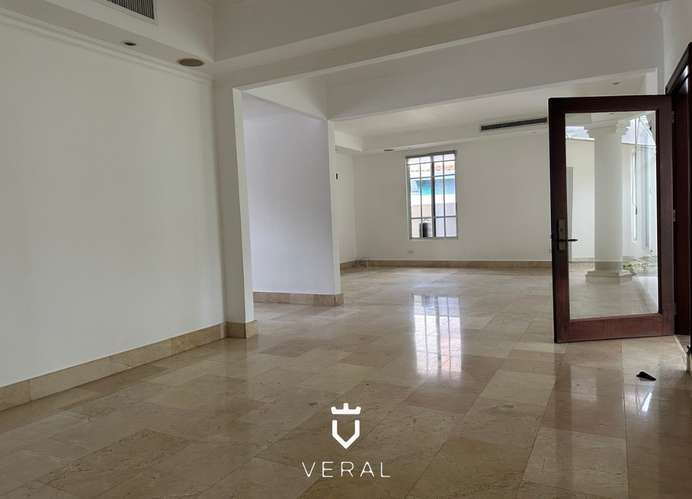 Casa con piscina en venta en Residencial Costa de las Perlas, COSTA DEL ESTE (BO) - Imagen 5
