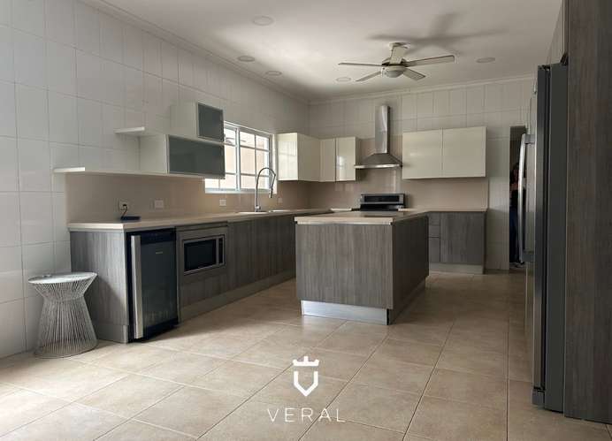 Casa con piscina en venta en Residencial Costa de las Perlas, COSTA DEL ESTE (BO) - Imagen 9