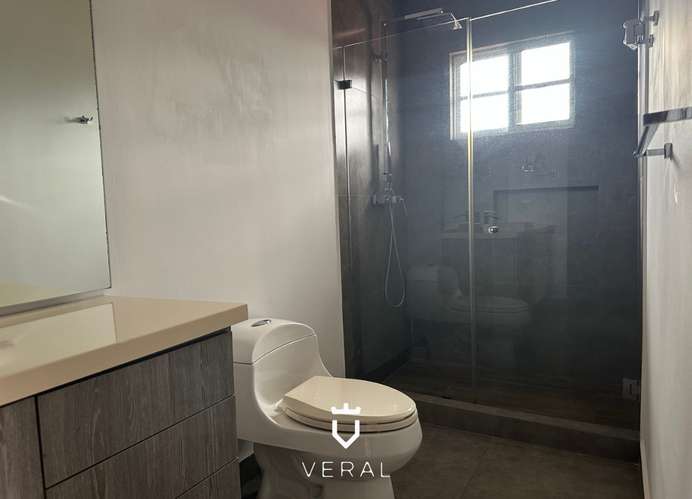 Casa con piscina en venta en Residencial Costa de las Perlas, COSTA DEL ESTE (BO) - Imagen 20