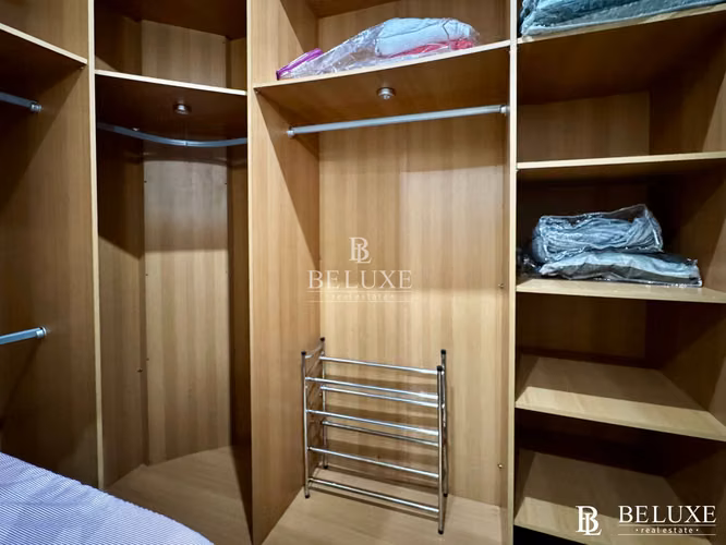 VENTA DE APARTAMENTO AMOBLADO PH PACIFIC VILLAGE, PUNTA PACÍFICA (1)