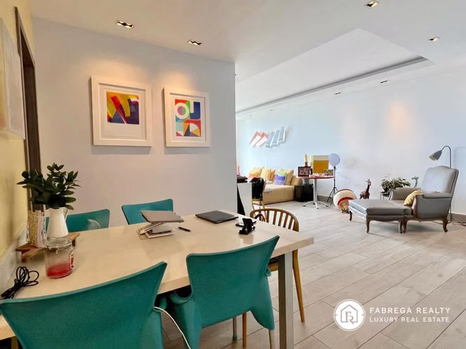 Residencias del Sol - Venta - San Francisco - Imagen 3
