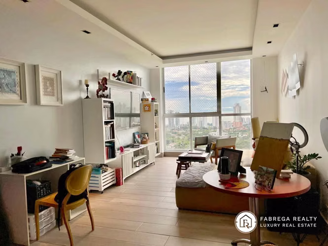 Residencias del Sol - Venta - San Francisco - Imagen 2