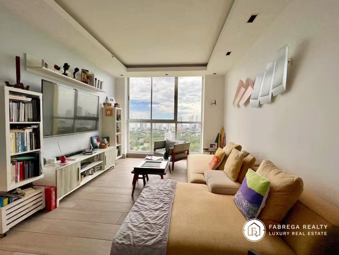 Residencias del Sol - Venta - San Francisco