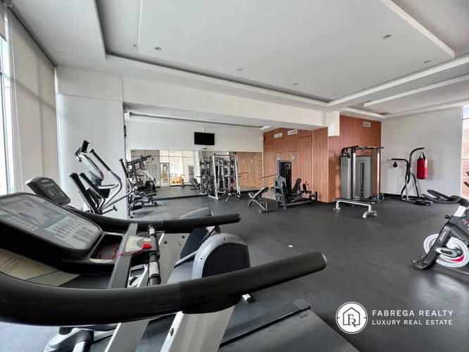 Residencias del Sol - Venta - San Francisco - Imagen 15