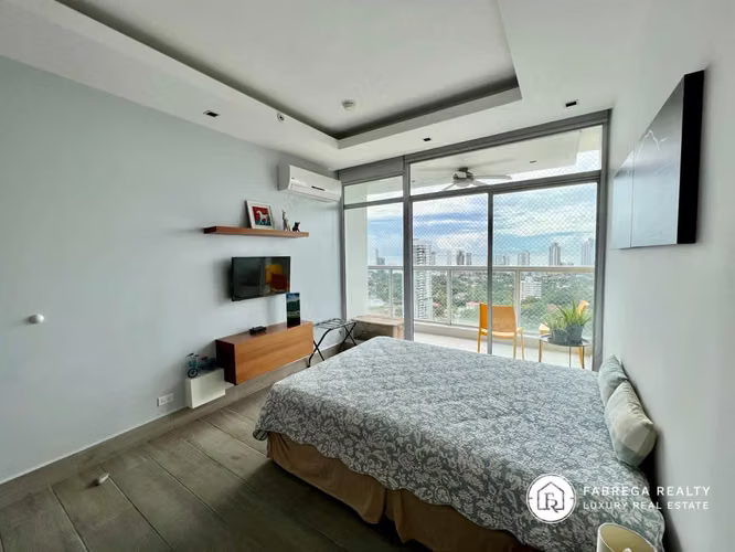 Residencias del Sol - Venta - San Francisco - Imagen 12