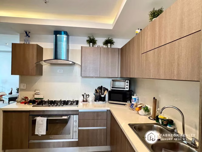 Residencias del Sol - Venta - San Francisco - Imagen 5