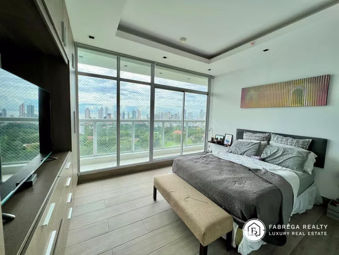 Residencias del Sol - Venta - San Francisco - Imagen 8