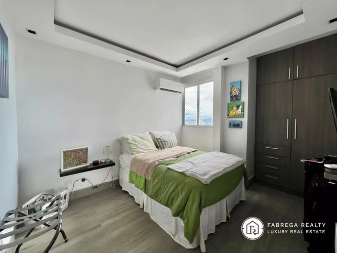 Residencias del Sol - Venta - San Francisco - Imagen 11