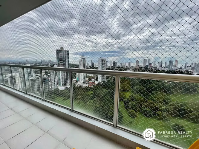 Residencias del Sol - Venta - San Francisco - Imagen 10