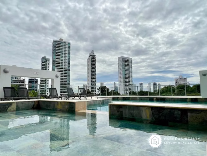 Residencias del Sol - Venta - San Francisco - Imagen 14