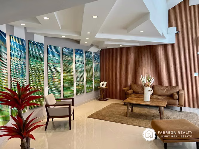 Residencias del Sol - Venta - San Francisco - Imagen 16