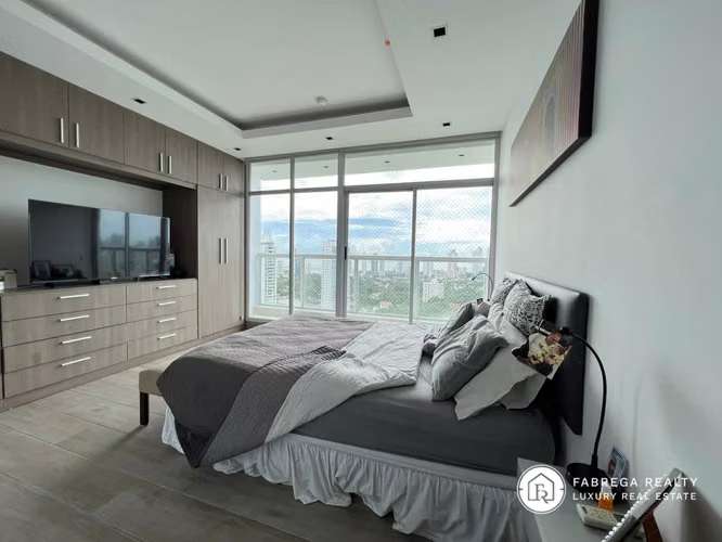 Residencias del Sol - Venta - San Francisco - Imagen 7