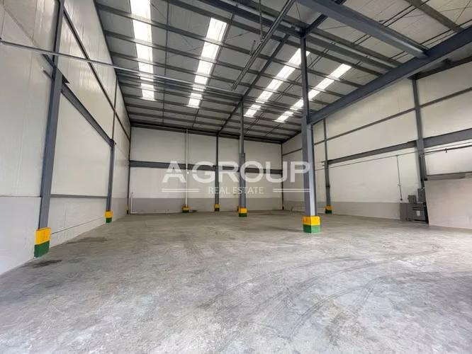 Zona Uno - Corredor Sur - Se Alquila Bodega - Imagen 2