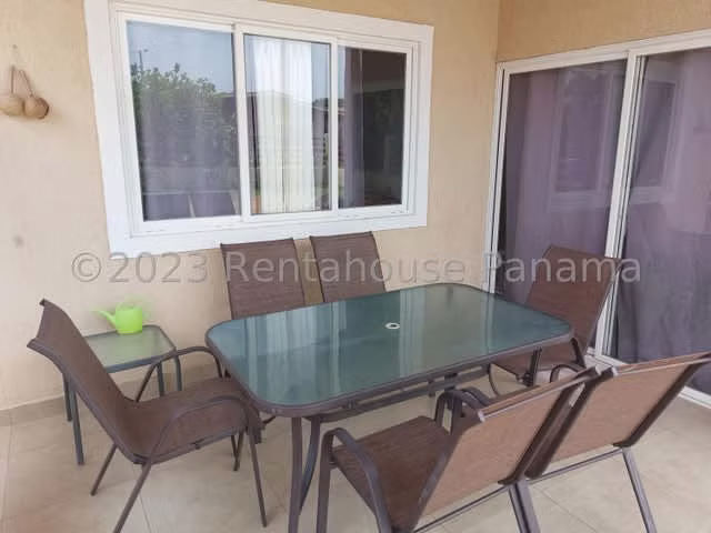 Casa de Playa Coronado C  Paradise GM