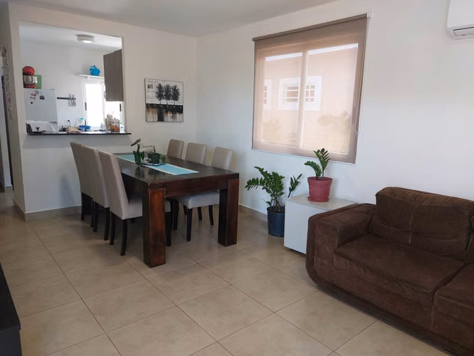 Casa de Playa Coronado C  Paradise GM