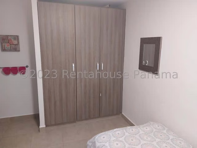 Casa de Playa Coronado C  Paradise GM