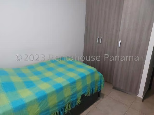 Casa de Playa Coronado C  Paradise GM
