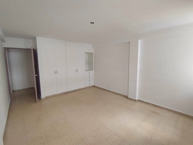 Apartamento en Venta - PH Oritela