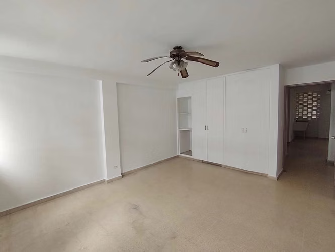 Apartamento en Venta - PH Oritela