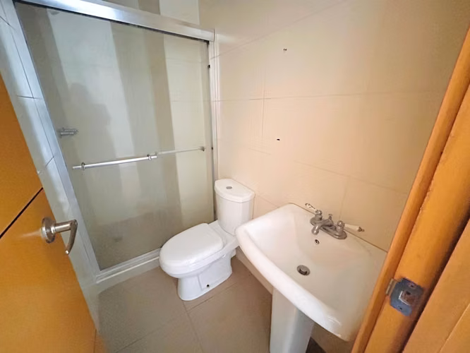 Apartamento en venta – PH 4 Islas, Río Abajo