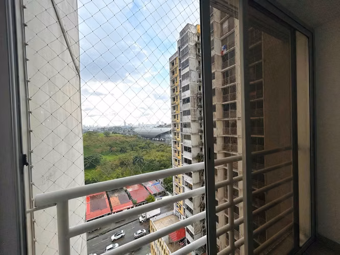 Apartamento en venta – PH 4 Islas, Río Abajo