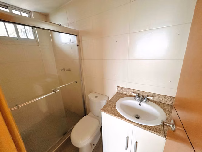 Apartamento en venta – PH 4 Islas, Río Abajo