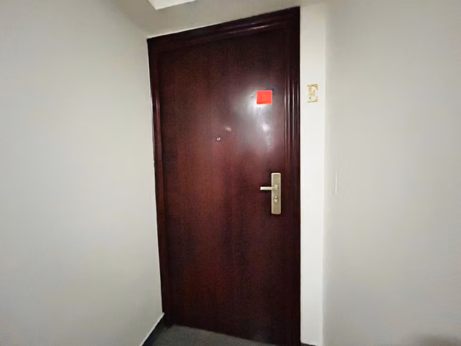 Apartamento en venta – PH Premium, Vía España